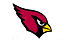 Arizona Cardinals