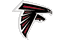 Atlanta Falcons