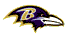 Baltimore Ravens