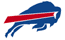 Buffalo Bills