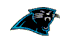 Carolina Panthers