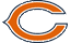 Chicago Bears