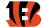 Cinicinnati Bengals