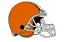 Cleveland Browns