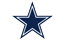 Dallas Cowboys
