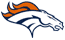 Denver Broncos