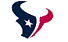 Houston Texans