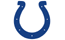 Indianapolis Colts