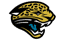 Jacksonville Jaguars