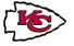Kansas City Chiefs