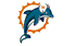 Miami Dolphins