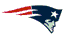 New England Patriots