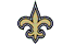 New Orleans Saints
