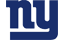 New York Giants