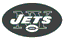 New York Jets