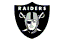 Oakland Raiders