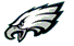 Philadelphia Eagles