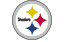 Pittsburgh Steelers