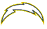San Diego Chargers
