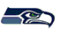Seattle Seahawks