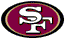 San Francisco 49ers