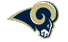 St. Louis Rams