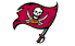 Tampa Bay Buccaneers