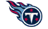 Tennessee Titans