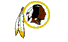 Washington Redskins