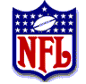 NFL Logo